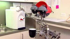 Conan, Season 4 Episode 114 image