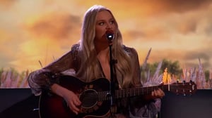 The Voice, Season 27 Episode 14 image