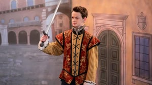 Raven's Home, Season 4 Episode 12 image