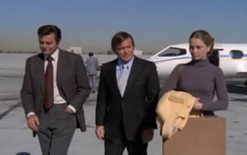 Mannix, Season 6 Episode 21 image