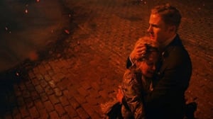 The Knick, Season 2 Episode 9 image