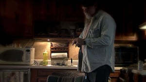 Wicked Attraction, Season 3 Episode 8 image