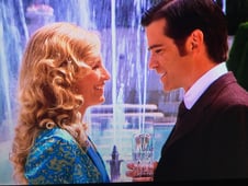 Murdoch Mysteries, Season 3 Episode 6 image