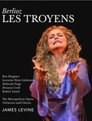 The Metropolitan Opera HD Live, Season 7 Episode 7 image