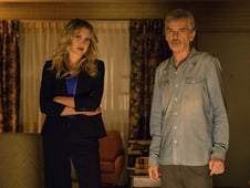 Goliath, Season 1 Episode 5 image