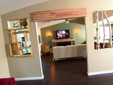 House Crashers, Season 7 Episode 5 image