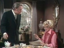 Two's Company, Season 1 Episode 3 image