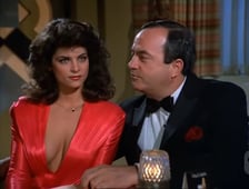 The Love Boat, Season 7 Episode 11 image