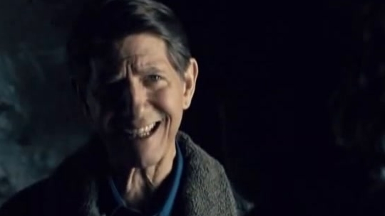 A Volta dos Mortos Vivos - Necropolis: Uma tentativa tosca de tornar a série de filmes em algo sério