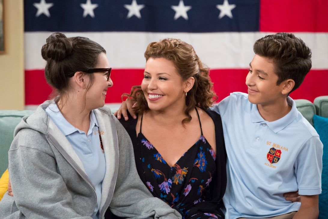 The World Needs One Day at a Time, Now More Than Ever