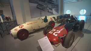 My Classic Car, Season 19 Episode 20 image