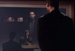 PSI Factor: Chronicles of the Paranormal, Season 1 Episode 16 image