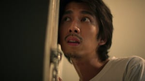 Terror Tuesday: Extreme, Season 1 Episode 6 image