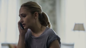 City on Fire, Season 1 Episode 2 image