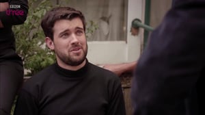 Bad Education, Season 3 Episode 2 image