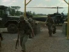 Tour of Duty, Season 1 Episode 21 image