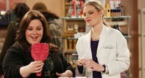 Mike & Molly, Season 3 Episode 16 image