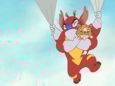 Lilo & Stitch: The Series, Season 2 Episode 24 image