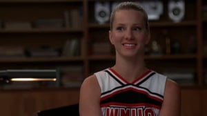 Glee, Season 3 Episode 19 image