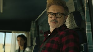 Berlin, Season 1 Episode 6 image