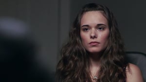 I'd Kill for You, Season 3 Episode 2 image