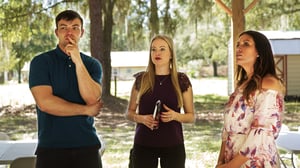 90 Day Fiancé, Season 5 Episode 9 image