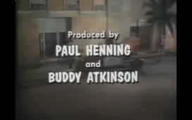 The Beverly Hillbillies, Season 7 Episode 7 image