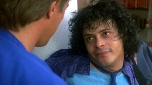 Miami Vice, Season 3 Episode 23 image