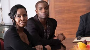 Riches, Season 1 Episode 1 image