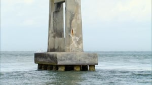 Wicked Tuna: North vs. South, Season 2 Episode 9 image