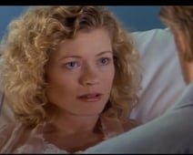 Walker, Texas Ranger, Season 7 Episode 1 image