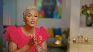 The Real Housewives of Durban, Season 3 Episode 4 image