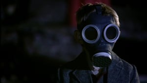 Doctor Who, Season 1 Episode 10 image