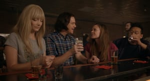 Kidding, Season 2 Episode 10 image