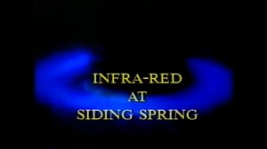 The Sky at Night, Season 29 Episode 8 image