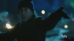 12 Monkeys, Season 1 Episode 10 image