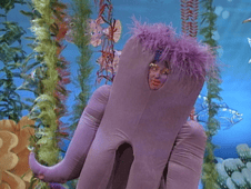 Out of the Box, Season 1 Episode 7 image