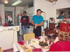 Gimme My Reality Show!, Season 1 Episode 1 image