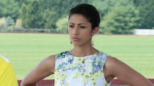 Royal Pains, Season 4 Episode 10 image