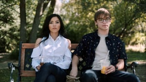 Youth & Consequences, Season 1 Episode 3 image