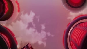 One Piece, Season 1 Episode 1101 image