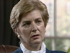 Mr. Palfrey of Westminster, Season 1 Episode 1 image