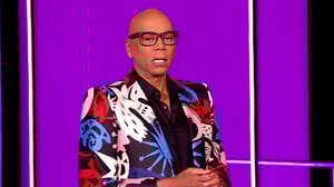 Lingo, Season 2 Episode 13 image