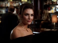 Cold Case, Season 6 Episode 12 image