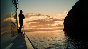 Descending, Season 1 Episode 2 image