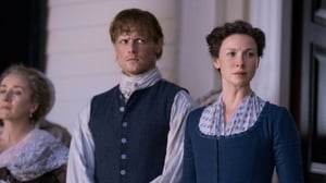 Outlander, Season 4 Episode 2 image
