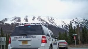 Alaska State Troopers, Season 2 Episode 8 image