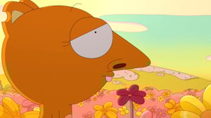 Kiff, Season 2 Episode 3 image