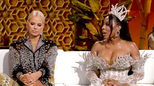 The Real Housewives of Dubai, Season 1 Episode 13 image