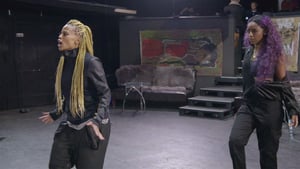 Laurieann Gibson: Beyond the Spotlight, Season 1 Episode 3 image